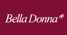 Bella-Donna