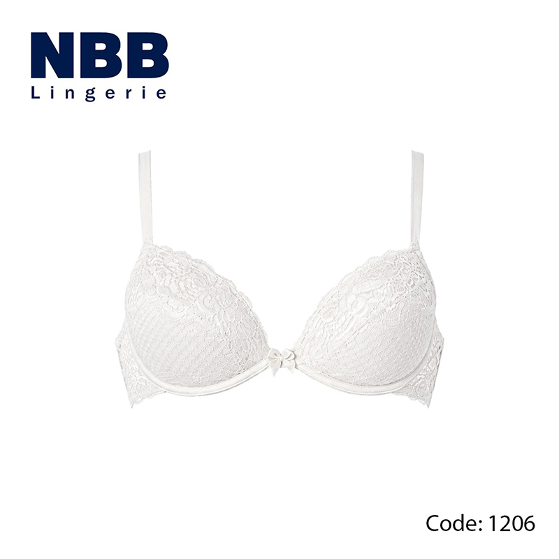 1206 White 1(1)