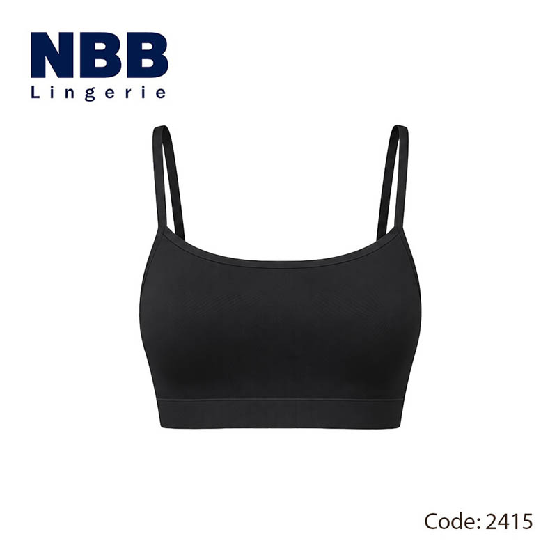 2415 Black 1(1)