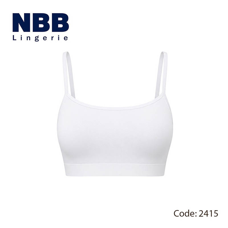 2415 White 1(1)