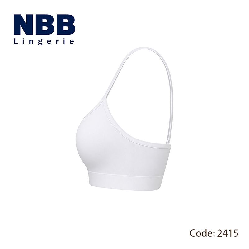 2415 White 2