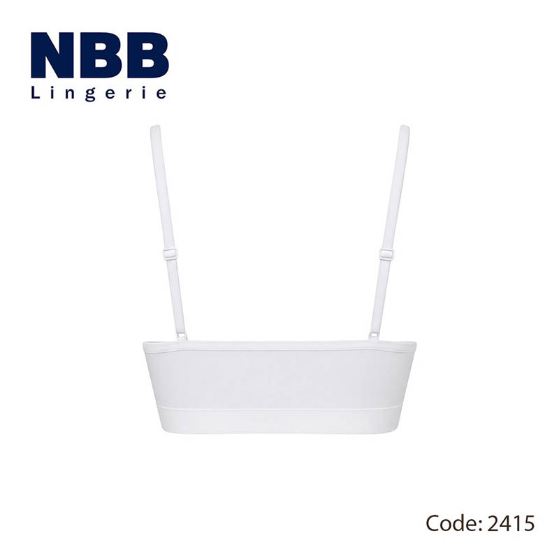 2415 White 3(1)