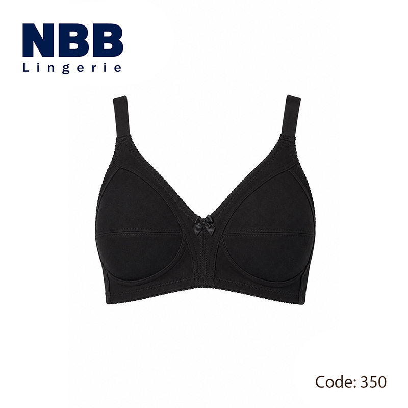 350 Black 1