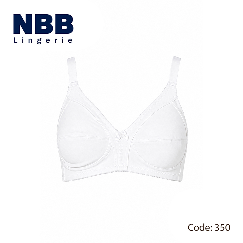350 White 1