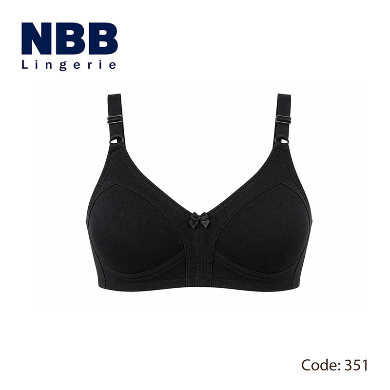351 Black 1
