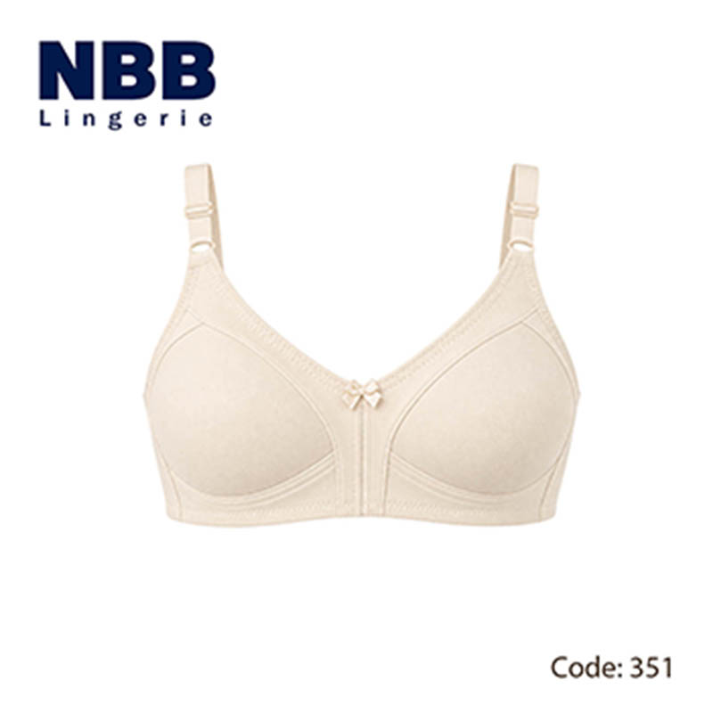 351 Cream 1