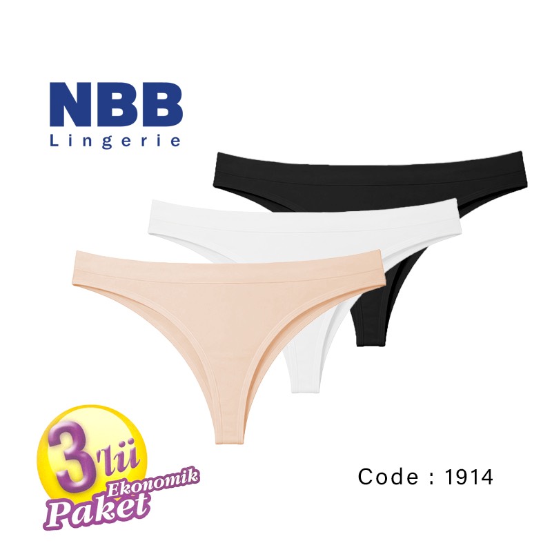 1914 1 Back