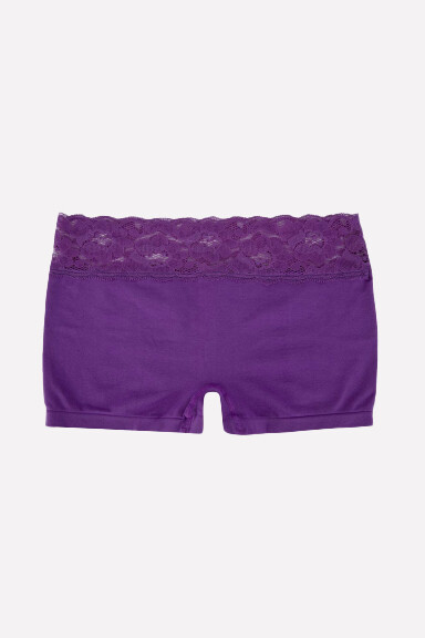 2034_Purple
