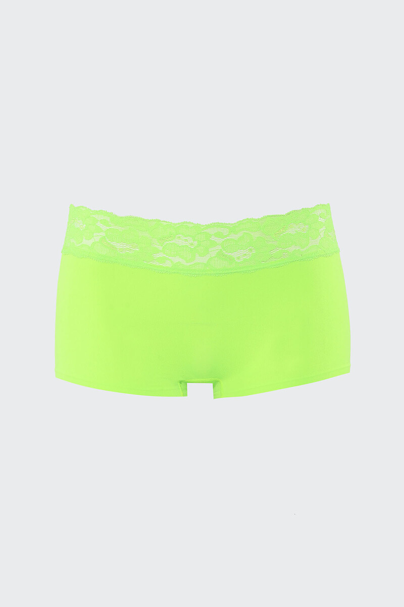 2034_green