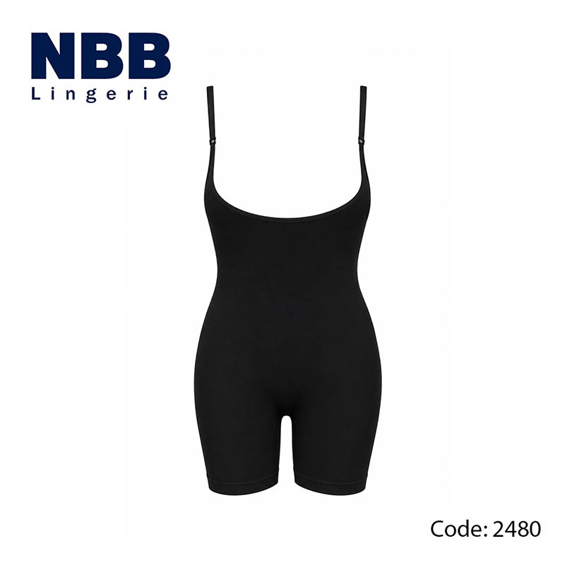 2480 Black 1