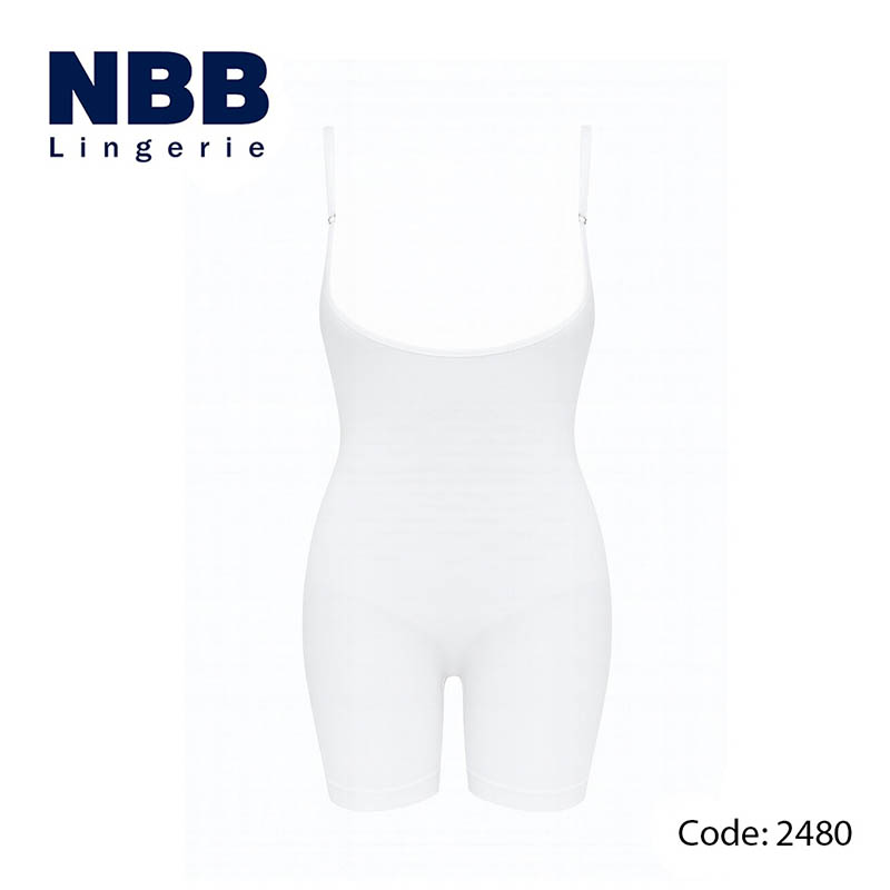 2480 White 1