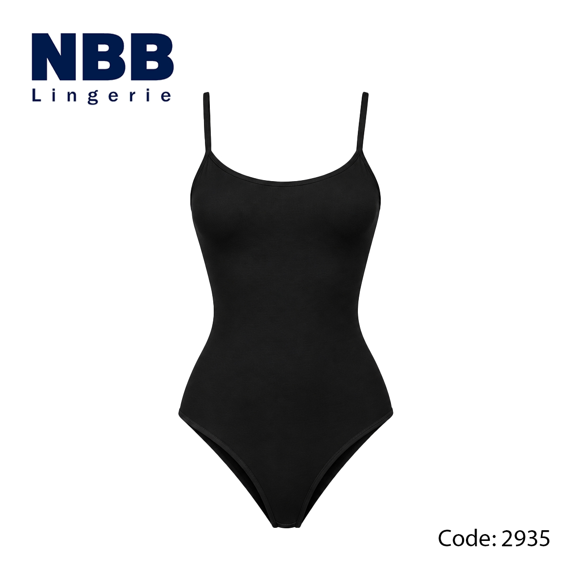 2935 Black 1