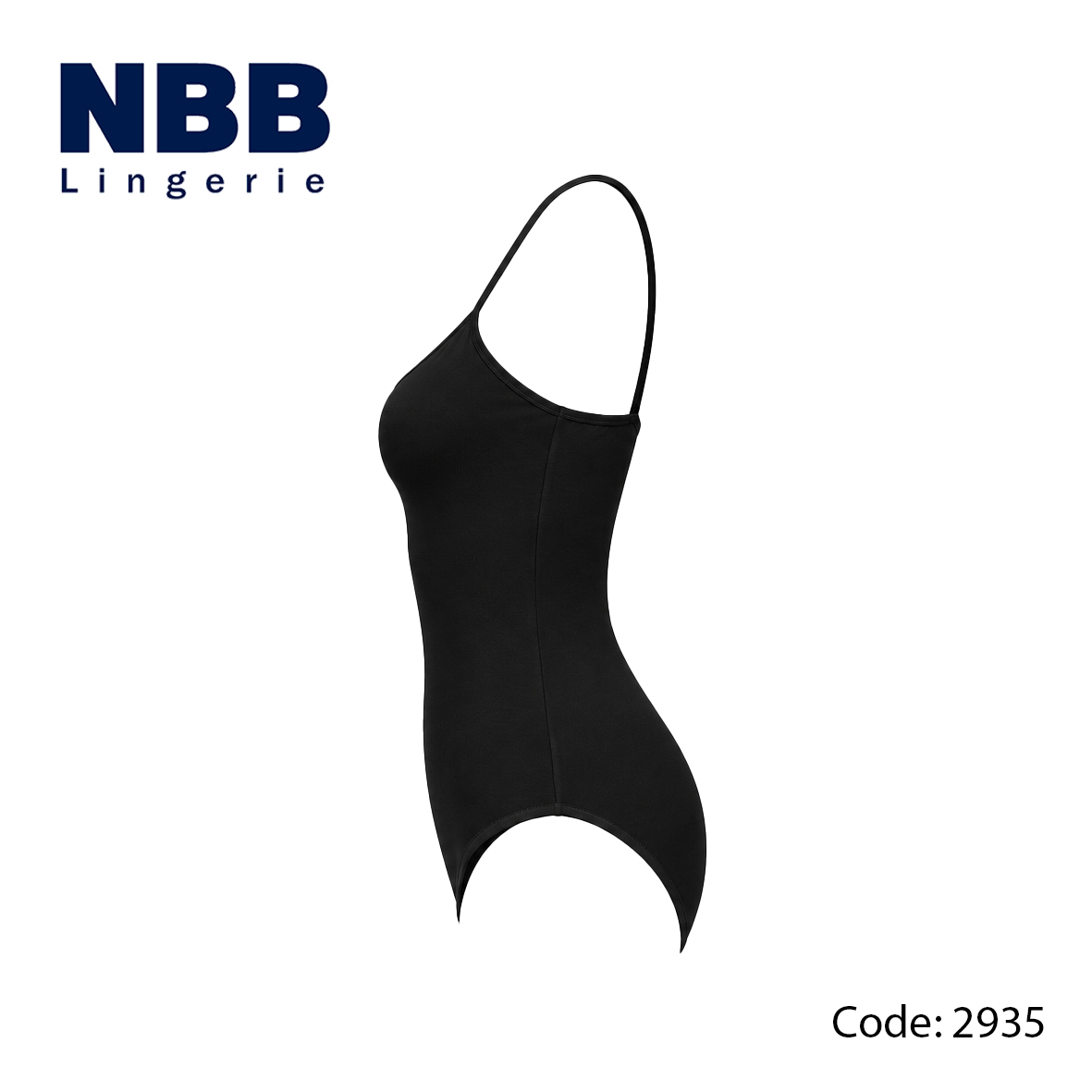 2935 Black 2