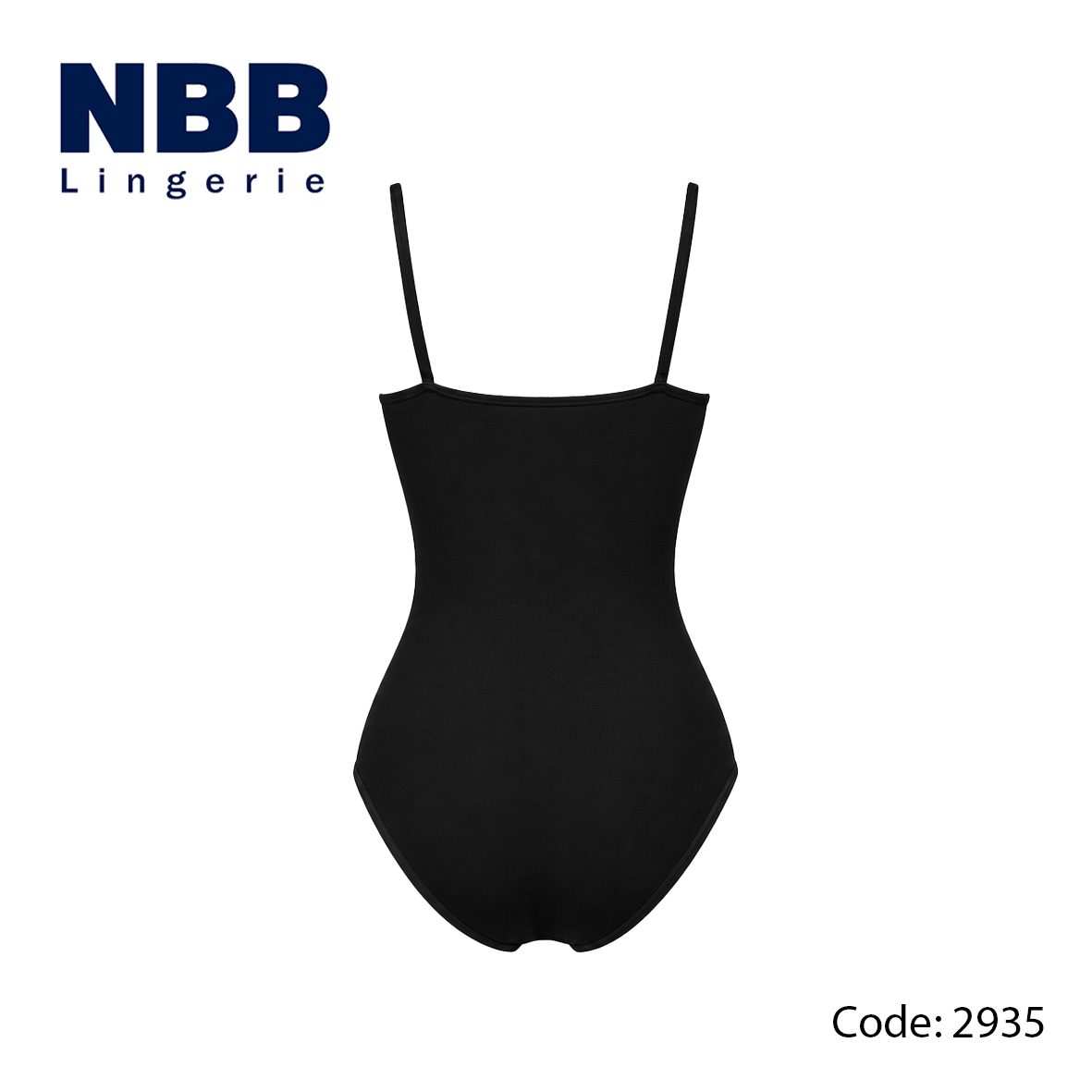 2935 Black 3