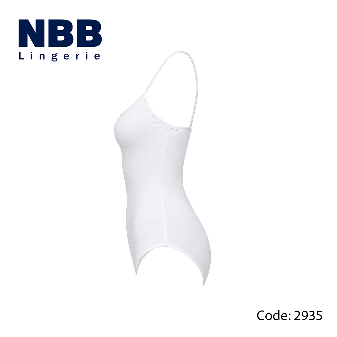 2935 White 1
