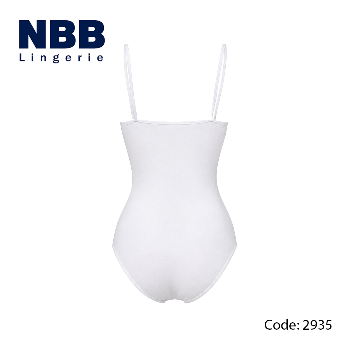 2935 White 3