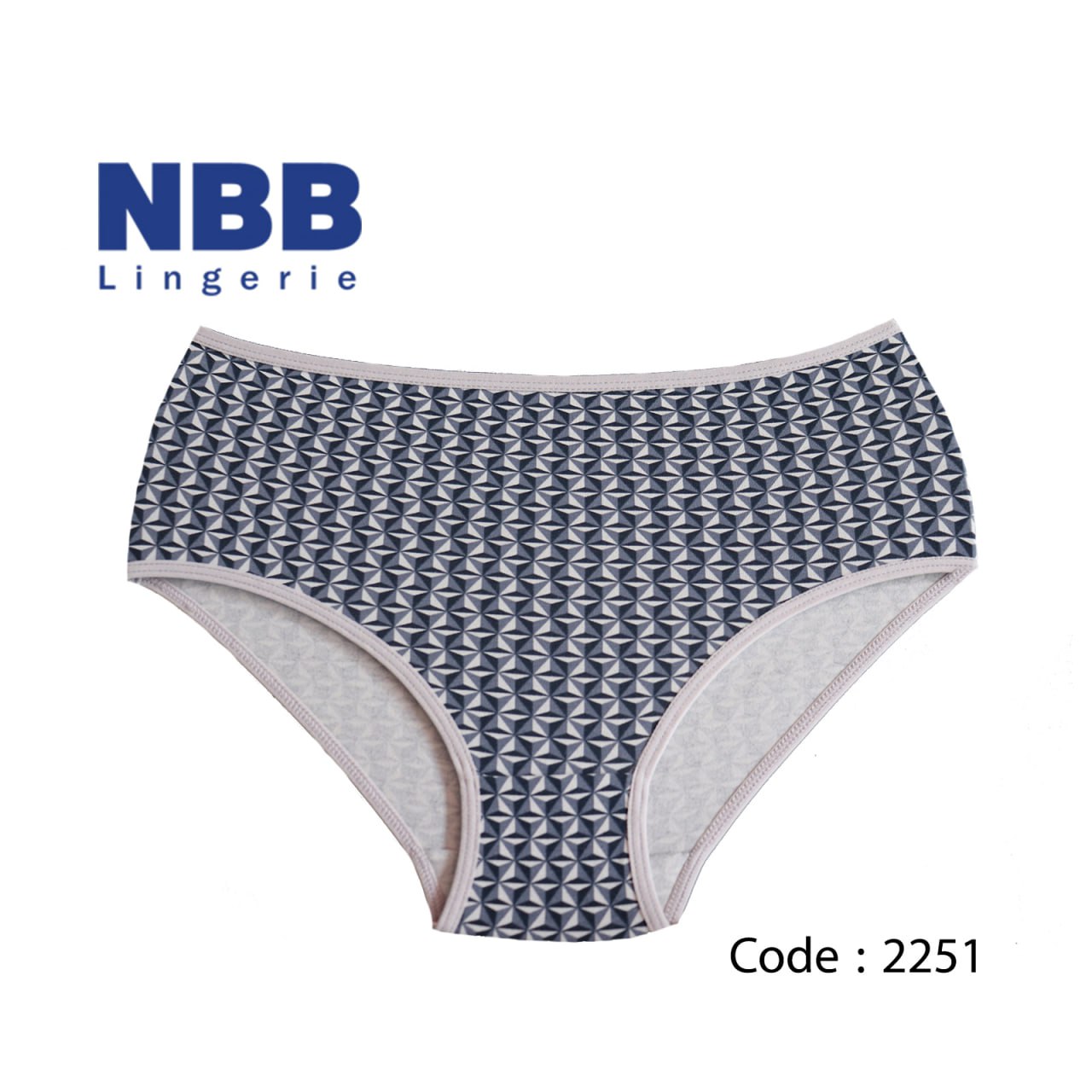 photo_2025-07-14_12-40-36