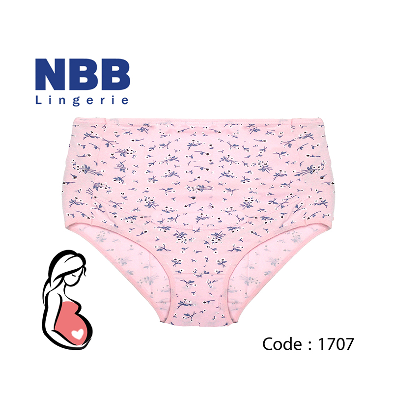 1707 Pink
