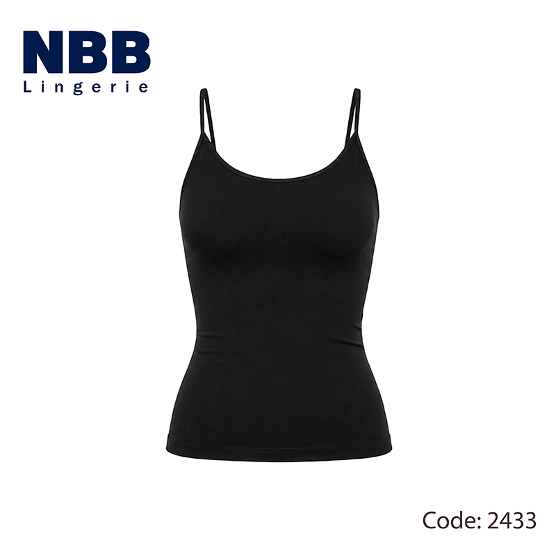 2433 Black 1