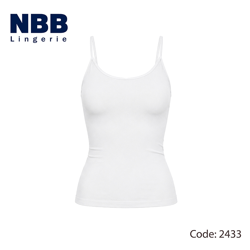 2433 White 1
