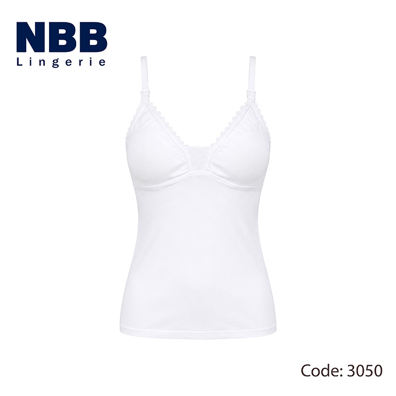 3050 White 1