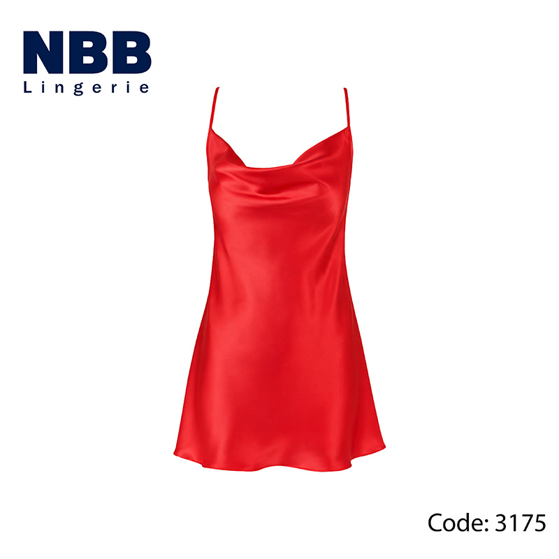 3175 Red 1