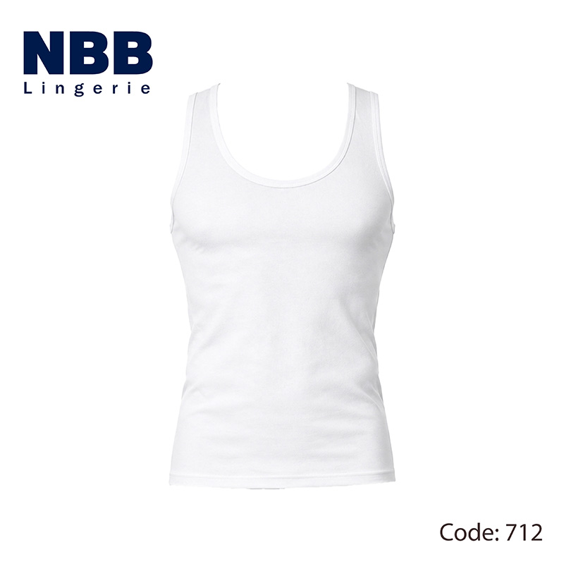 712 White 1