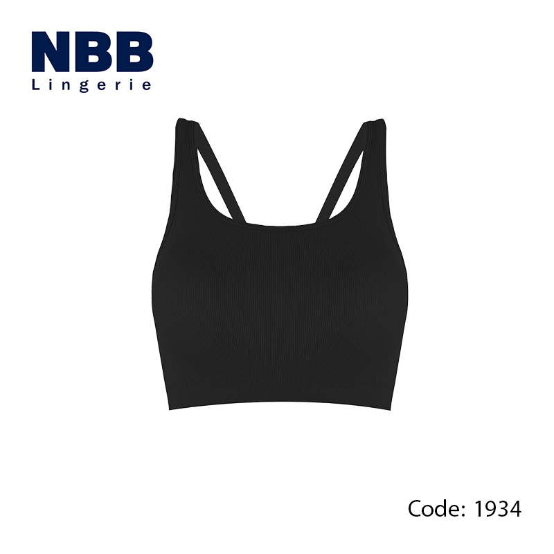 1934 Black 1