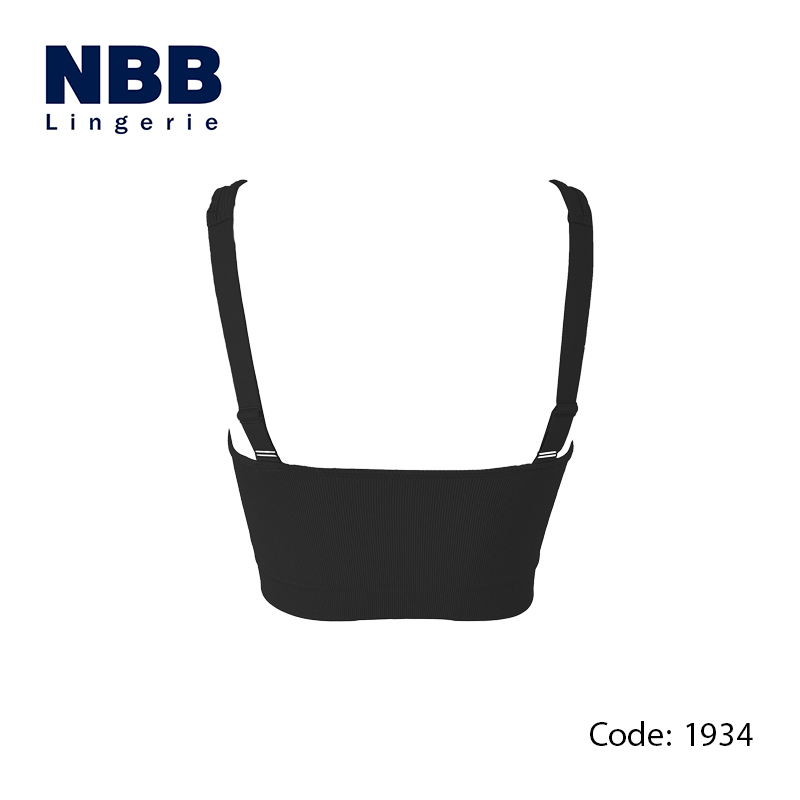 1934 Black 2