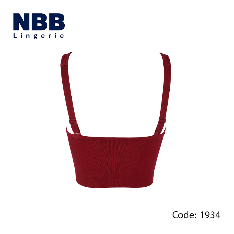 1934 Bordo 2