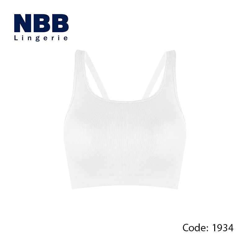 1934 White 1