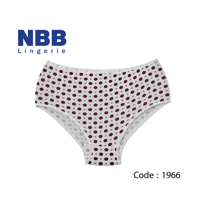 1966 1