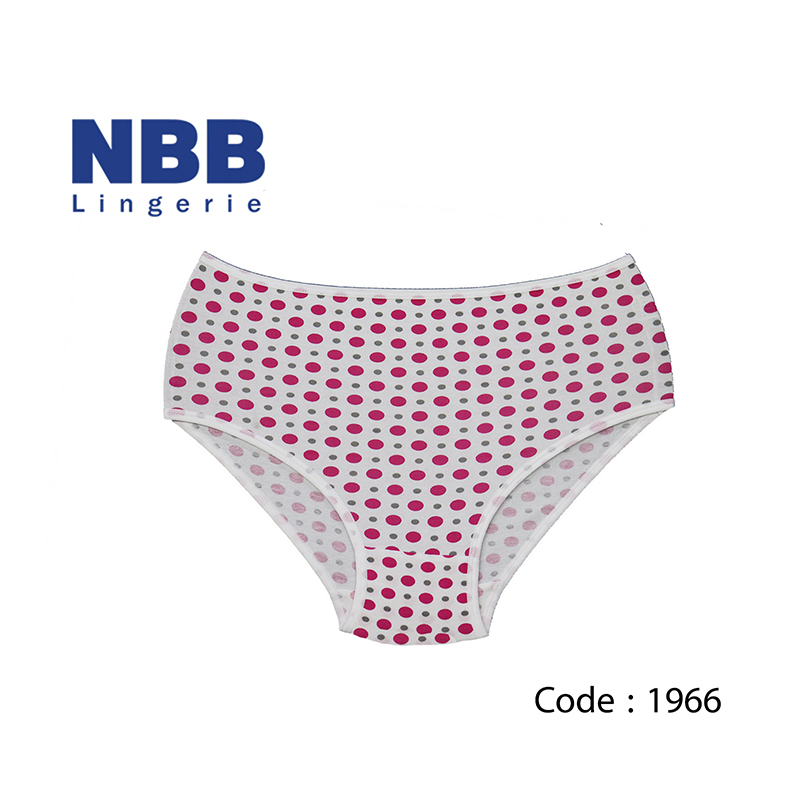 1966 2