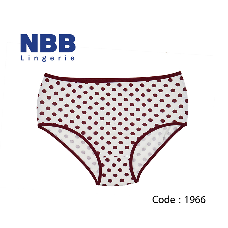 1966 3