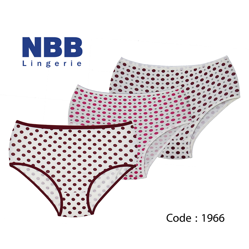 1966 4
