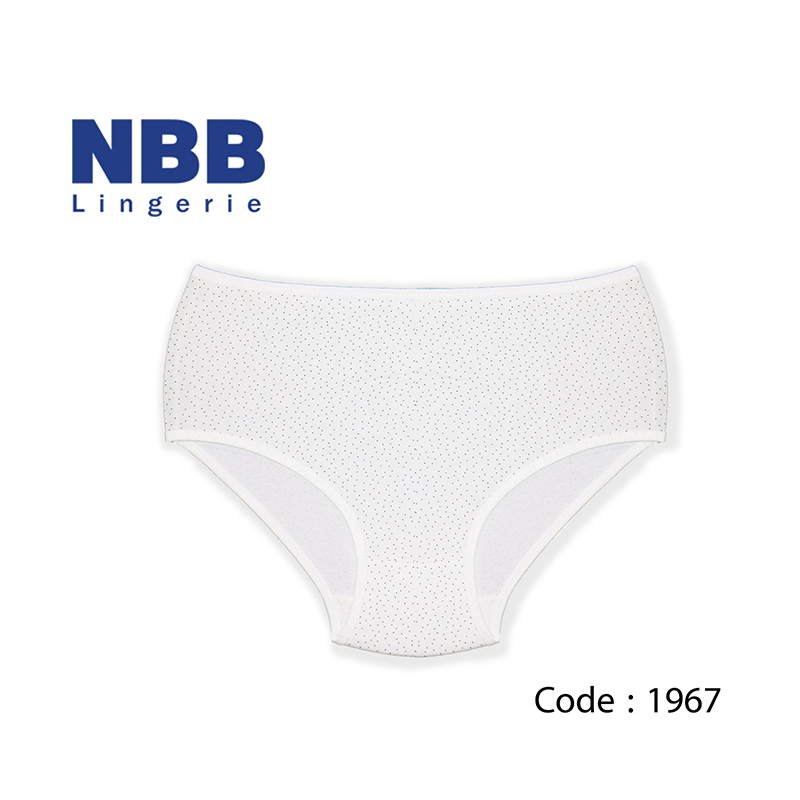 1967 1