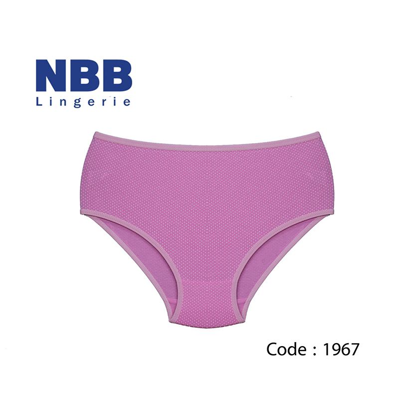 1967 2