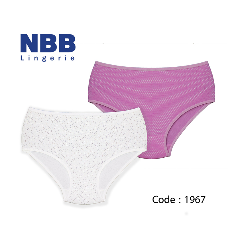 1967 3