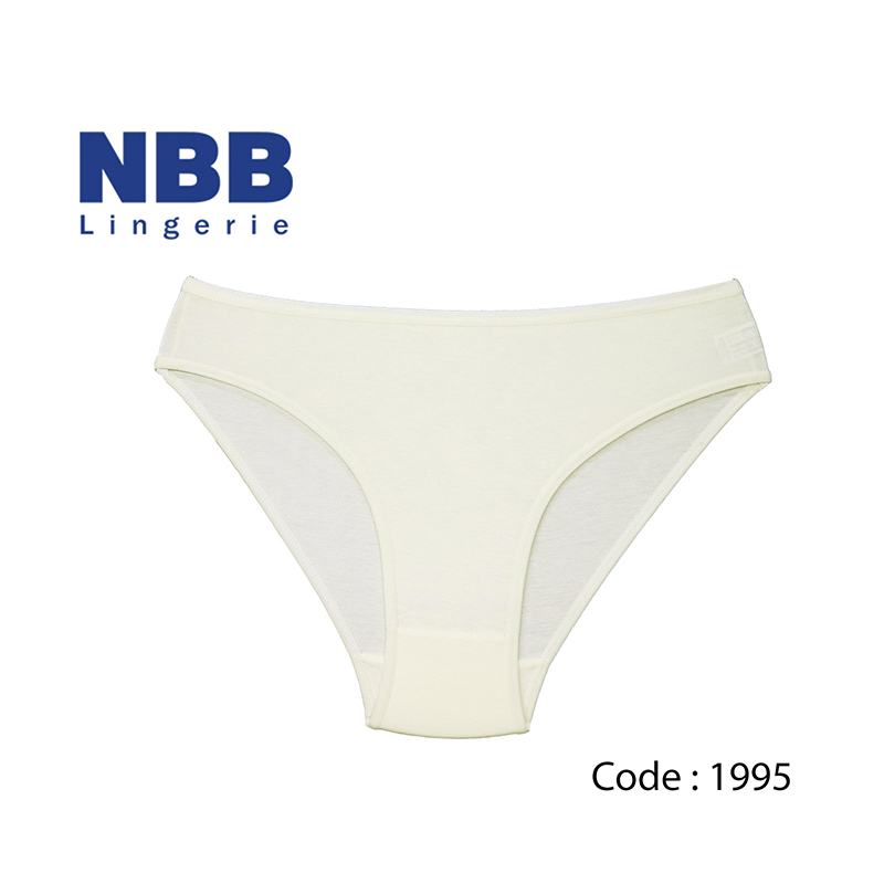 1995 5