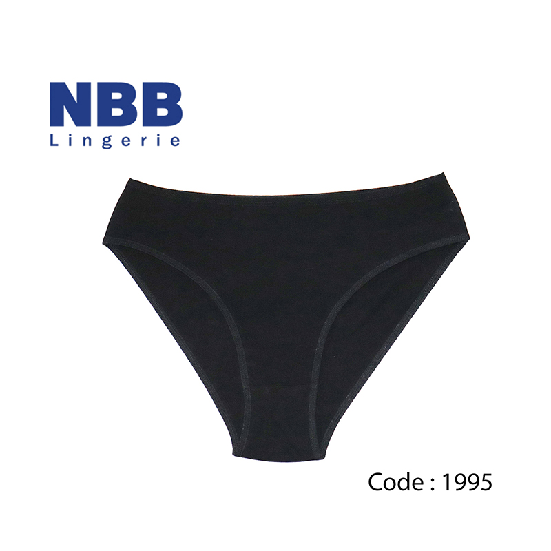 1995 6