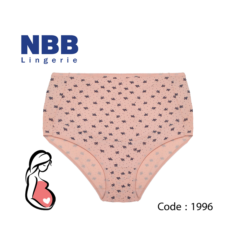 1996 Pink
