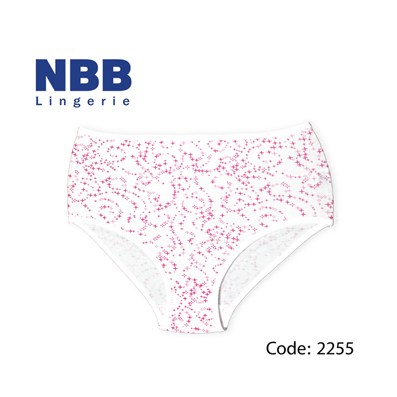 2255 Pink