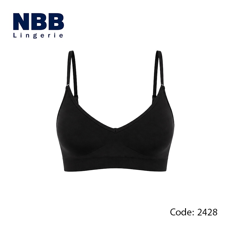 2428 Black 1
