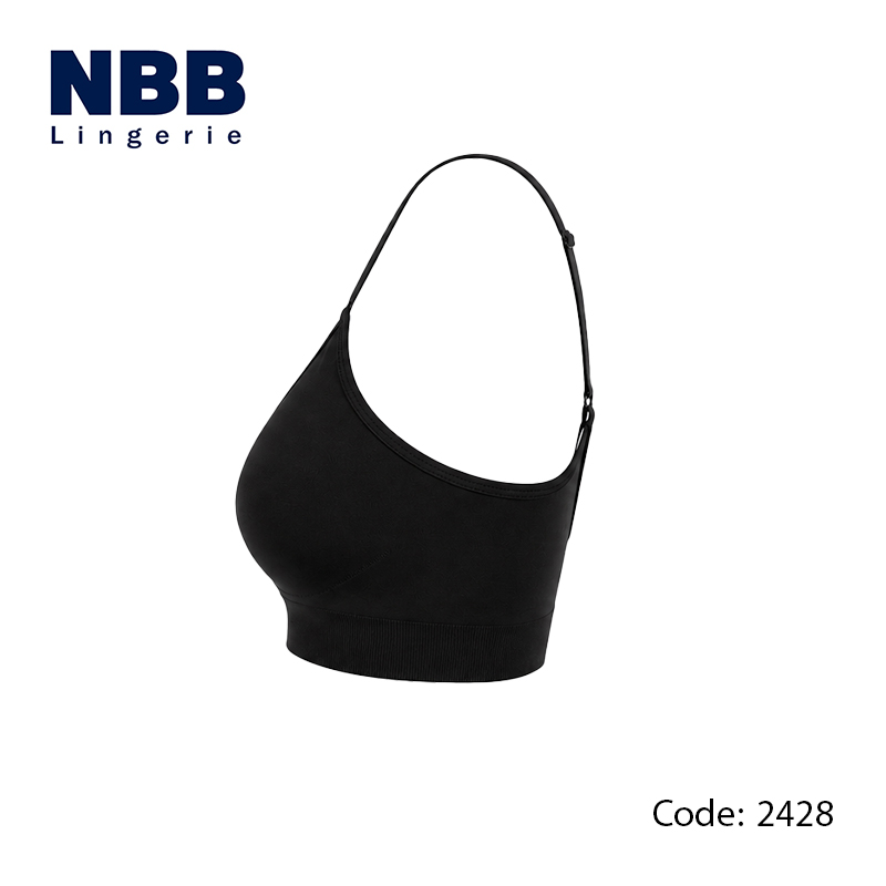 2428 Black 2