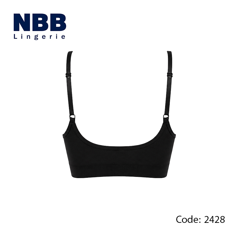 2428 Black 3