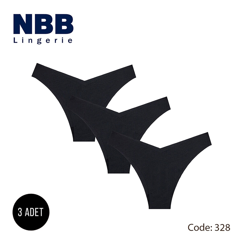 328 Black