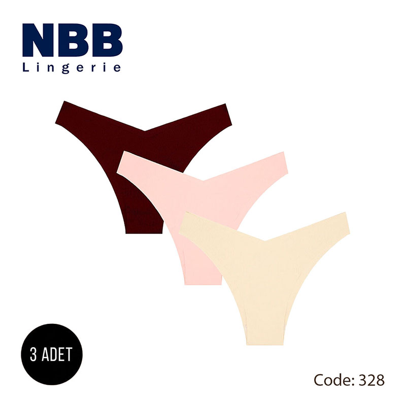328 Crimson Coral Cream
