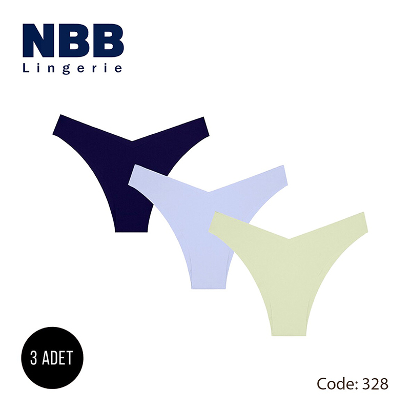 328 DarkBlue Blue Green