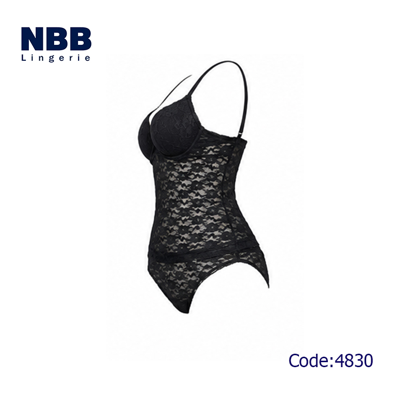 4830 Black 2