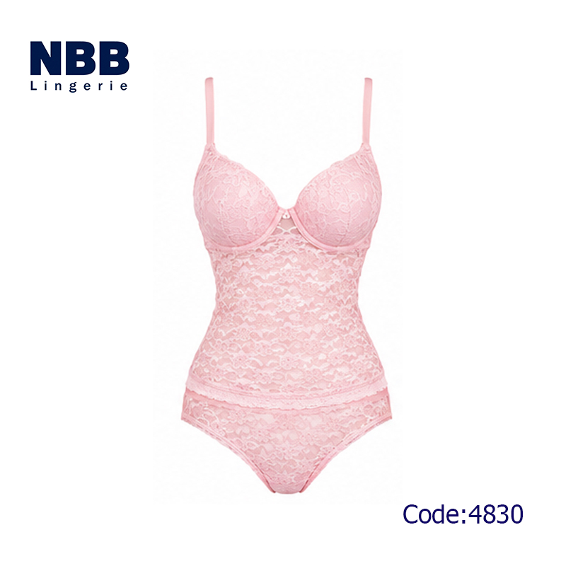 4830 Pink 1
